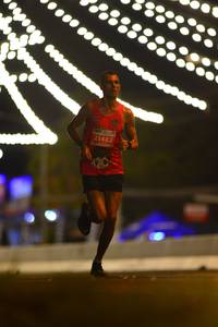 BIB: 21482
                            <button type="button" onclick="openModal(15465933)" class="btn btn-primary btn-sm float-right btn-popup" data-toggle="modal" data-target=".modal-high-quality">
                        <i class="fas fa-shopping-cart"></i> Add to Cart
                    </button>
                                            <button type="button" onclick="isThisMe(15465933, true)" class="btn btn-success btn-sm float-right btn-popup btn-isme hidden" data-toggle="tooltip" data-placement="bottom" title="นี่คือรูปของคุณใช่ไหม คลิกที่นี่เพื่อเอาเข้าอัลบั้ม">
                        <i class="fas fa-plus"></i> Add to album
                    </button>
                    <button type="button" onclick="isThisMe(15465933, false)" class="btn btn-warning btn-sm float-right btn-popup btn-isnotme hidden">
                        <i class="fas fa-ban"></i> Remove from album
                    </button>