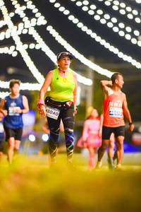 BIB: 193
                            <button type="button" onclick="openModal(15710266)" class="btn btn-primary btn-sm float-right btn-popup" data-toggle="modal" data-target=".modal-high-quality">
                        <i class="fas fa-shopping-cart"></i> Add to Cart
                    </button>
                                            <button type="button" onclick="isThisMe(15710266, true)" class="btn btn-success btn-sm float-right btn-popup btn-isme hidden" data-toggle="tooltip" data-placement="bottom" title="นี่คือรูปของคุณใช่ไหม คลิกที่นี่เพื่อเอาเข้าอัลบั้ม">
                        <i class="fas fa-plus"></i> Add to album
                    </button>
                    <button type="button" onclick="isThisMe(15710266, false)" class="btn btn-warning btn-sm float-right btn-popup btn-isnotme hidden">
                        <i class="fas fa-ban"></i> Remove from album
                    </button>