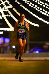 BIB: 47306
                            <button type="button" onclick="openModal(15465318)" class="btn btn-primary btn-sm float-right btn-popup" data-toggle="modal" data-target=".modal-high-quality">
                        <i class="fas fa-shopping-cart"></i> Add to Cart
                    </button>
                                            <button type="button" onclick="isThisMe(15465318, true)" class="btn btn-success btn-sm float-right btn-popup btn-isme hidden" data-toggle="tooltip" data-placement="bottom" title="นี่คือรูปของคุณใช่ไหม คลิกที่นี่เพื่อเอาเข้าอัลบั้ม">
                        <i class="fas fa-plus"></i> Add to album
                    </button>
                    <button type="button" onclick="isThisMe(15465318, false)" class="btn btn-warning btn-sm float-right btn-popup btn-isnotme hidden">
                        <i class="fas fa-ban"></i> Remove from album
                    </button>