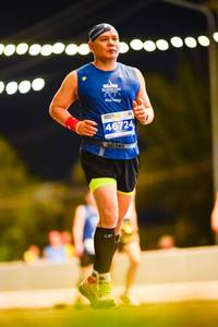 BIB: 20620
                            <button type="button" onclick="openModal(15718664)" class="btn btn-primary btn-sm float-right btn-popup" data-toggle="modal" data-target=".modal-high-quality">
                        <i class="fas fa-shopping-cart"></i> Add to Cart
                    </button>
                                            <button type="button" onclick="isThisMe(15718664, true)" class="btn btn-success btn-sm float-right btn-popup btn-isme hidden" data-toggle="tooltip" data-placement="bottom" title="นี่คือรูปของคุณใช่ไหม คลิกที่นี่เพื่อเอาเข้าอัลบั้ม">
                        <i class="fas fa-plus"></i> Add to album
                    </button>
                    <button type="button" onclick="isThisMe(15718664, false)" class="btn btn-warning btn-sm float-right btn-popup btn-isnotme hidden">
                        <i class="fas fa-ban"></i> Remove from album
                    </button>