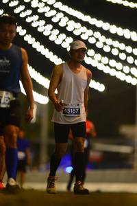 BIB: 20453
                            <button type="button" onclick="openModal(13785528)" class="btn btn-primary btn-sm float-right btn-popup" data-toggle="modal" data-target=".modal-high-quality">
                        <i class="fas fa-shopping-cart"></i> Add to Cart
                    </button>
                                            <button type="button" onclick="isThisMe(13785528, true)" class="btn btn-success btn-sm float-right btn-popup btn-isme hidden" data-toggle="tooltip" data-placement="bottom" title="นี่คือรูปของคุณใช่ไหม คลิกที่นี่เพื่อเอาเข้าอัลบั้ม">
                        <i class="fas fa-plus"></i> Add to album
                    </button>
                    <button type="button" onclick="isThisMe(13785528, false)" class="btn btn-warning btn-sm float-right btn-popup btn-isnotme hidden">
                        <i class="fas fa-ban"></i> Remove from album
                    </button>