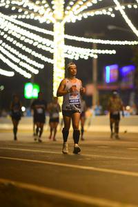 BIB: 22279
                            <button type="button" onclick="openModal(13787488)" class="btn btn-primary btn-sm float-right btn-popup" data-toggle="modal" data-target=".modal-high-quality">
                        <i class="fas fa-shopping-cart"></i> Add to Cart
                    </button>
                                            <button type="button" onclick="isThisMe(13787488, true)" class="btn btn-success btn-sm float-right btn-popup btn-isme hidden" data-toggle="tooltip" data-placement="bottom" title="นี่คือรูปของคุณใช่ไหม คลิกที่นี่เพื่อเอาเข้าอัลบั้ม">
                        <i class="fas fa-plus"></i> Add to album
                    </button>
                    <button type="button" onclick="isThisMe(13787488, false)" class="btn btn-warning btn-sm float-right btn-popup btn-isnotme hidden">
                        <i class="fas fa-ban"></i> Remove from album
                    </button>