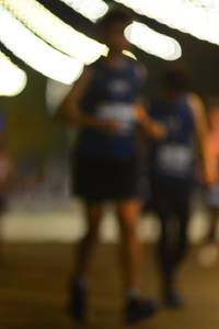 BIB: 26783
                            <button type="button" onclick="openModal(13791522)" class="btn btn-primary btn-sm float-right btn-popup" data-toggle="modal" data-target=".modal-high-quality">
                        <i class="fas fa-shopping-cart"></i> Add to Cart
                    </button>
                                            <button type="button" onclick="isThisMe(13791522, true)" class="btn btn-success btn-sm float-right btn-popup btn-isme hidden" data-toggle="tooltip" data-placement="bottom" title="นี่คือรูปของคุณใช่ไหม คลิกที่นี่เพื่อเอาเข้าอัลบั้ม">
                        <i class="fas fa-plus"></i> Add to album
                    </button>
                    <button type="button" onclick="isThisMe(13791522, false)" class="btn btn-warning btn-sm float-right btn-popup btn-isnotme hidden">
                        <i class="fas fa-ban"></i> Remove from album
                    </button>