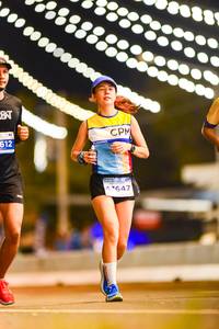 BIB: 29609, 2007
                            <button type="button" onclick="openModal(15717220)" class="btn btn-primary btn-sm float-right btn-popup" data-toggle="modal" data-target=".modal-high-quality">
                        <i class="fas fa-shopping-cart"></i> Add to Cart
                    </button>
                                            <button type="button" onclick="isThisMe(15717220, true)" class="btn btn-success btn-sm float-right btn-popup btn-isme hidden" data-toggle="tooltip" data-placement="bottom" title="นี่คือรูปของคุณใช่ไหม คลิกที่นี่เพื่อเอาเข้าอัลบั้ม">
                        <i class="fas fa-plus"></i> Add to album
                    </button>
                    <button type="button" onclick="isThisMe(15717220, false)" class="btn btn-warning btn-sm float-right btn-popup btn-isnotme hidden">
                        <i class="fas fa-ban"></i> Remove from album
                    </button>