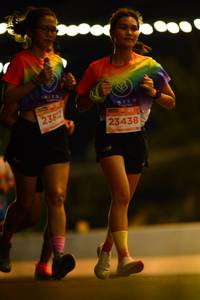 BIB: 23812, 23438
                            <button type="button" onclick="openModal(15616142)" class="btn btn-primary btn-sm float-right btn-popup" data-toggle="modal" data-target=".modal-high-quality">
                        <i class="fas fa-shopping-cart"></i> Add to Cart
                    </button>
                                            <button type="button" onclick="isThisMe(15616142, true)" class="btn btn-success btn-sm float-right btn-popup btn-isme hidden" data-toggle="tooltip" data-placement="bottom" title="นี่คือรูปของคุณใช่ไหม คลิกที่นี่เพื่อเอาเข้าอัลบั้ม">
                        <i class="fas fa-plus"></i> Add to album
                    </button>
                    <button type="button" onclick="isThisMe(15616142, false)" class="btn btn-warning btn-sm float-right btn-popup btn-isnotme hidden">
                        <i class="fas fa-ban"></i> Remove from album
                    </button>