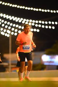 BIB: 26650, 25732
                            <button type="button" onclick="openModal(13796105)" class="btn btn-primary btn-sm float-right btn-popup" data-toggle="modal" data-target=".modal-high-quality">
                        <i class="fas fa-shopping-cart"></i> Add to Cart
                    </button>
                                            <button type="button" onclick="isThisMe(13796105, true)" class="btn btn-success btn-sm float-right btn-popup btn-isme hidden" data-toggle="tooltip" data-placement="bottom" title="นี่คือรูปของคุณใช่ไหม คลิกที่นี่เพื่อเอาเข้าอัลบั้ม">
                        <i class="fas fa-plus"></i> Add to album
                    </button>
                    <button type="button" onclick="isThisMe(13796105, false)" class="btn btn-warning btn-sm float-right btn-popup btn-isnotme hidden">
                        <i class="fas fa-ban"></i> Remove from album
                    </button>