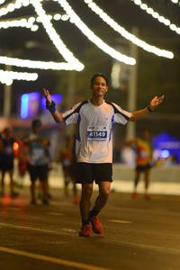 BIB: 26972, 256
                            <button type="button" onclick="openModal(13787918)" class="btn btn-primary btn-sm float-right btn-popup" data-toggle="modal" data-target=".modal-high-quality">
                        <i class="fas fa-shopping-cart"></i> Add to Cart
                    </button>
                                            <button type="button" onclick="isThisMe(13787918, true)" class="btn btn-success btn-sm float-right btn-popup btn-isme hidden" data-toggle="tooltip" data-placement="bottom" title="นี่คือรูปของคุณใช่ไหม คลิกที่นี่เพื่อเอาเข้าอัลบั้ม">
                        <i class="fas fa-plus"></i> Add to album
                    </button>
                    <button type="button" onclick="isThisMe(13787918, false)" class="btn btn-warning btn-sm float-right btn-popup btn-isnotme hidden">
                        <i class="fas fa-ban"></i> Remove from album
                    </button>