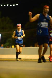 BIB: 29518
                            <button type="button" onclick="openModal(13794684)" class="btn btn-primary btn-sm float-right btn-popup" data-toggle="modal" data-target=".modal-high-quality">
                        <i class="fas fa-shopping-cart"></i> Add to Cart
                    </button>
                                            <button type="button" onclick="isThisMe(13794684, true)" class="btn btn-success btn-sm float-right btn-popup btn-isme hidden" data-toggle="tooltip" data-placement="bottom" title="นี่คือรูปของคุณใช่ไหม คลิกที่นี่เพื่อเอาเข้าอัลบั้ม">
                        <i class="fas fa-plus"></i> Add to album
                    </button>
                    <button type="button" onclick="isThisMe(13794684, false)" class="btn btn-warning btn-sm float-right btn-popup btn-isnotme hidden">
                        <i class="fas fa-ban"></i> Remove from album
                    </button>