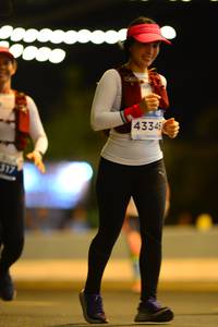 BIB: 27454
                            <button type="button" onclick="openModal(13792235)" class="btn btn-primary btn-sm float-right btn-popup" data-toggle="modal" data-target=".modal-high-quality">
                        <i class="fas fa-shopping-cart"></i> Add to Cart
                    </button>
                                            <button type="button" onclick="isThisMe(13792235, true)" class="btn btn-success btn-sm float-right btn-popup btn-isme hidden" data-toggle="tooltip" data-placement="bottom" title="นี่คือรูปของคุณใช่ไหม คลิกที่นี่เพื่อเอาเข้าอัลบั้ม">
                        <i class="fas fa-plus"></i> Add to album
                    </button>
                    <button type="button" onclick="isThisMe(13792235, false)" class="btn btn-warning btn-sm float-right btn-popup btn-isnotme hidden">
                        <i class="fas fa-ban"></i> Remove from album
                    </button>