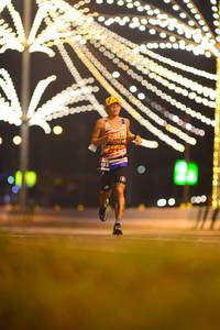 BIB: 293
                            <button type="button" onclick="openModal(15464258)" class="btn btn-primary btn-sm float-right btn-popup" data-toggle="modal" data-target=".modal-high-quality">
                        <i class="fas fa-shopping-cart"></i> Add to Cart
                    </button>
                                            <button type="button" onclick="isThisMe(15464258, true)" class="btn btn-success btn-sm float-right btn-popup btn-isme hidden" data-toggle="tooltip" data-placement="bottom" title="นี่คือรูปของคุณใช่ไหม คลิกที่นี่เพื่อเอาเข้าอัลบั้ม">
                        <i class="fas fa-plus"></i> Add to album
                    </button>
                    <button type="button" onclick="isThisMe(15464258, false)" class="btn btn-warning btn-sm float-right btn-popup btn-isnotme hidden">
                        <i class="fas fa-ban"></i> Remove from album
                    </button>