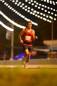 BIB: 21245
                            <button type="button" onclick="openModal(15614130)" class="btn btn-primary btn-sm float-right btn-popup" data-toggle="modal" data-target=".modal-high-quality">
                        <i class="fas fa-shopping-cart"></i> Add to Cart
                    </button>
                                            <button type="button" onclick="isThisMe(15614130, true)" class="btn btn-success btn-sm float-right btn-popup btn-isme hidden" data-toggle="tooltip" data-placement="bottom" title="นี่คือรูปของคุณใช่ไหม คลิกที่นี่เพื่อเอาเข้าอัลบั้ม">
                        <i class="fas fa-plus"></i> Add to album
                    </button>
                    <button type="button" onclick="isThisMe(15614130, false)" class="btn btn-warning btn-sm float-right btn-popup btn-isnotme hidden">
                        <i class="fas fa-ban"></i> Remove from album
                    </button>