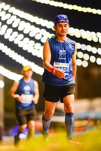 BIB: 21136, 23301
                            <button type="button" onclick="openModal(15716840)" class="btn btn-primary btn-sm float-right btn-popup" data-toggle="modal" data-target=".modal-high-quality">
                        <i class="fas fa-shopping-cart"></i> Add to Cart
                    </button>
                                            <button type="button" onclick="isThisMe(15716840, true)" class="btn btn-success btn-sm float-right btn-popup btn-isme hidden" data-toggle="tooltip" data-placement="bottom" title="นี่คือรูปของคุณใช่ไหม คลิกที่นี่เพื่อเอาเข้าอัลบั้ม">
                        <i class="fas fa-plus"></i> Add to album
                    </button>
                    <button type="button" onclick="isThisMe(15716840, false)" class="btn btn-warning btn-sm float-right btn-popup btn-isnotme hidden">
                        <i class="fas fa-ban"></i> Remove from album
                    </button>