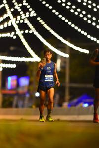 BIB: 27561, 41287
                            <button type="button" onclick="openModal(13780236)" class="btn btn-primary btn-sm float-right btn-popup" data-toggle="modal" data-target=".modal-high-quality">
                        <i class="fas fa-shopping-cart"></i> Add to Cart
                    </button>
                                            <button type="button" onclick="isThisMe(13780236, true)" class="btn btn-success btn-sm float-right btn-popup btn-isme hidden" data-toggle="tooltip" data-placement="bottom" title="นี่คือรูปของคุณใช่ไหม คลิกที่นี่เพื่อเอาเข้าอัลบั้ม">
                        <i class="fas fa-plus"></i> Add to album
                    </button>
                    <button type="button" onclick="isThisMe(13780236, false)" class="btn btn-warning btn-sm float-right btn-popup btn-isnotme hidden">
                        <i class="fas fa-ban"></i> Remove from album
                    </button>