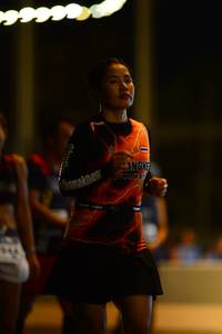 BIB: 21386
                            <button type="button" onclick="openModal(13788753)" class="btn btn-primary btn-sm float-right btn-popup" data-toggle="modal" data-target=".modal-high-quality">
                        <i class="fas fa-shopping-cart"></i> Add to Cart
                    </button>
                                            <button type="button" onclick="isThisMe(13788753, true)" class="btn btn-success btn-sm float-right btn-popup btn-isme hidden" data-toggle="tooltip" data-placement="bottom" title="นี่คือรูปของคุณใช่ไหม คลิกที่นี่เพื่อเอาเข้าอัลบั้ม">
                        <i class="fas fa-plus"></i> Add to album
                    </button>
                    <button type="button" onclick="isThisMe(13788753, false)" class="btn btn-warning btn-sm float-right btn-popup btn-isnotme hidden">
                        <i class="fas fa-ban"></i> Remove from album
                    </button>