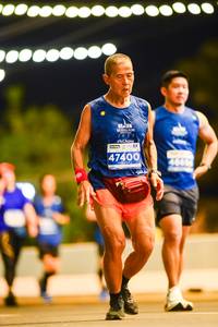 BIB: 23285
                            <button type="button" onclick="openModal(15717059)" class="btn btn-primary btn-sm float-right btn-popup" data-toggle="modal" data-target=".modal-high-quality">
                        <i class="fas fa-shopping-cart"></i> Add to Cart
                    </button>
                                            <button type="button" onclick="isThisMe(15717059, true)" class="btn btn-success btn-sm float-right btn-popup btn-isme hidden" data-toggle="tooltip" data-placement="bottom" title="นี่คือรูปของคุณใช่ไหม คลิกที่นี่เพื่อเอาเข้าอัลบั้ม">
                        <i class="fas fa-plus"></i> Add to album
                    </button>
                    <button type="button" onclick="isThisMe(15717059, false)" class="btn btn-warning btn-sm float-right btn-popup btn-isnotme hidden">
                        <i class="fas fa-ban"></i> Remove from album
                    </button>