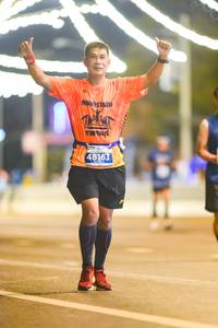 BIB: 
                            <button type="button" onclick="openModal(15716551)" class="btn btn-primary btn-sm float-right btn-popup" data-toggle="modal" data-target=".modal-high-quality">
                        <i class="fas fa-shopping-cart"></i> Add to Cart
                    </button>
                                            <button type="button" onclick="isThisMe(15716551, true)" class="btn btn-success btn-sm float-right btn-popup btn-isme hidden" data-toggle="tooltip" data-placement="bottom" title="นี่คือรูปของคุณใช่ไหม คลิกที่นี่เพื่อเอาเข้าอัลบั้ม">
                        <i class="fas fa-plus"></i> Add to album
                    </button>
                    <button type="button" onclick="isThisMe(15716551, false)" class="btn btn-warning btn-sm float-right btn-popup btn-isnotme hidden">
                        <i class="fas fa-ban"></i> Remove from album
                    </button>