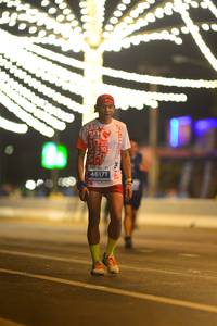 BIB: 2125
                            <button type="button" onclick="openModal(13787684)" class="btn btn-primary btn-sm float-right btn-popup" data-toggle="modal" data-target=".modal-high-quality">
                        <i class="fas fa-shopping-cart"></i> Add to Cart
                    </button>
                                            <button type="button" onclick="isThisMe(13787684, true)" class="btn btn-success btn-sm float-right btn-popup btn-isme hidden" data-toggle="tooltip" data-placement="bottom" title="นี่คือรูปของคุณใช่ไหม คลิกที่นี่เพื่อเอาเข้าอัลบั้ม">
                        <i class="fas fa-plus"></i> Add to album
                    </button>
                    <button type="button" onclick="isThisMe(13787684, false)" class="btn btn-warning btn-sm float-right btn-popup btn-isnotme hidden">
                        <i class="fas fa-ban"></i> Remove from album
                    </button>