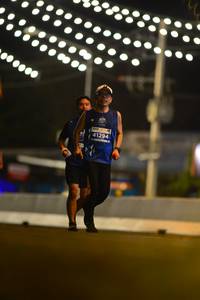 BIB: 2569
                            <button type="button" onclick="openModal(13785304)" class="btn btn-primary btn-sm float-right btn-popup" data-toggle="modal" data-target=".modal-high-quality">
                        <i class="fas fa-shopping-cart"></i> Add to Cart
                    </button>
                                            <button type="button" onclick="isThisMe(13785304, true)" class="btn btn-success btn-sm float-right btn-popup btn-isme hidden" data-toggle="tooltip" data-placement="bottom" title="นี่คือรูปของคุณใช่ไหม คลิกที่นี่เพื่อเอาเข้าอัลบั้ม">
                        <i class="fas fa-plus"></i> Add to album
                    </button>
                    <button type="button" onclick="isThisMe(13785304, false)" class="btn btn-warning btn-sm float-right btn-popup btn-isnotme hidden">
                        <i class="fas fa-ban"></i> Remove from album
                    </button>