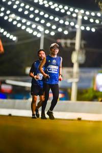 BIB: 20157
                            <button type="button" onclick="openModal(15712260)" class="btn btn-primary btn-sm float-right btn-popup" data-toggle="modal" data-target=".modal-high-quality">
                        <i class="fas fa-shopping-cart"></i> Add to Cart
                    </button>
                                            <button type="button" onclick="isThisMe(15712260, true)" class="btn btn-success btn-sm float-right btn-popup btn-isme hidden" data-toggle="tooltip" data-placement="bottom" title="นี่คือรูปของคุณใช่ไหม คลิกที่นี่เพื่อเอาเข้าอัลบั้ม">
                        <i class="fas fa-plus"></i> Add to album
                    </button>
                    <button type="button" onclick="isThisMe(15712260, false)" class="btn btn-warning btn-sm float-right btn-popup btn-isnotme hidden">
                        <i class="fas fa-ban"></i> Remove from album
                    </button>