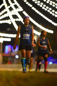 BIB: 26218
                            <button type="button" onclick="openModal(13782080)" class="btn btn-primary btn-sm float-right btn-popup" data-toggle="modal" data-target=".modal-high-quality">
                        <i class="fas fa-shopping-cart"></i> Add to Cart
                    </button>
                                            <button type="button" onclick="isThisMe(13782080, true)" class="btn btn-success btn-sm float-right btn-popup btn-isme hidden" data-toggle="tooltip" data-placement="bottom" title="นี่คือรูปของคุณใช่ไหม คลิกที่นี่เพื่อเอาเข้าอัลบั้ม">
                        <i class="fas fa-plus"></i> Add to album
                    </button>
                    <button type="button" onclick="isThisMe(13782080, false)" class="btn btn-warning btn-sm float-right btn-popup btn-isnotme hidden">
                        <i class="fas fa-ban"></i> Remove from album
                    </button>