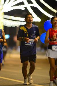 BIB: 20709, 21584
                            <button type="button" onclick="openModal(13790217)" class="btn btn-primary btn-sm float-right btn-popup" data-toggle="modal" data-target=".modal-high-quality">
                        <i class="fas fa-shopping-cart"></i> Add to Cart
                    </button>
                                            <button type="button" onclick="isThisMe(13790217, true)" class="btn btn-success btn-sm float-right btn-popup btn-isme hidden" data-toggle="tooltip" data-placement="bottom" title="นี่คือรูปของคุณใช่ไหม คลิกที่นี่เพื่อเอาเข้าอัลบั้ม">
                        <i class="fas fa-plus"></i> Add to album
                    </button>
                    <button type="button" onclick="isThisMe(13790217, false)" class="btn btn-warning btn-sm float-right btn-popup btn-isnotme hidden">
                        <i class="fas fa-ban"></i> Remove from album
                    </button>