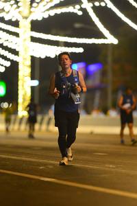 BIB: 25399, 25696
                            <button type="button" onclick="openModal(13787735)" class="btn btn-primary btn-sm float-right btn-popup" data-toggle="modal" data-target=".modal-high-quality">
                        <i class="fas fa-shopping-cart"></i> Add to Cart
                    </button>
                                            <button type="button" onclick="isThisMe(13787735, true)" class="btn btn-success btn-sm float-right btn-popup btn-isme hidden" data-toggle="tooltip" data-placement="bottom" title="นี่คือรูปของคุณใช่ไหม คลิกที่นี่เพื่อเอาเข้าอัลบั้ม">
                        <i class="fas fa-plus"></i> Add to album
                    </button>
                    <button type="button" onclick="isThisMe(13787735, false)" class="btn btn-warning btn-sm float-right btn-popup btn-isnotme hidden">
                        <i class="fas fa-ban"></i> Remove from album
                    </button>