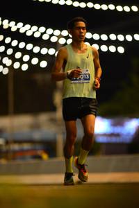 BIB: 013
                            <button type="button" onclick="openModal(15615186)" class="btn btn-primary btn-sm float-right btn-popup" data-toggle="modal" data-target=".modal-high-quality">
                        <i class="fas fa-shopping-cart"></i> Add to Cart
                    </button>
                                            <button type="button" onclick="isThisMe(15615186, true)" class="btn btn-success btn-sm float-right btn-popup btn-isme hidden" data-toggle="tooltip" data-placement="bottom" title="นี่คือรูปของคุณใช่ไหม คลิกที่นี่เพื่อเอาเข้าอัลบั้ม">
                        <i class="fas fa-plus"></i> Add to album
                    </button>
                    <button type="button" onclick="isThisMe(15615186, false)" class="btn btn-warning btn-sm float-right btn-popup btn-isnotme hidden">
                        <i class="fas fa-ban"></i> Remove from album
                    </button>