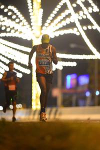 BIB: 41351
                            <button type="button" onclick="openModal(15466630)" class="btn btn-primary btn-sm float-right btn-popup" data-toggle="modal" data-target=".modal-high-quality">
                        <i class="fas fa-shopping-cart"></i> Add to Cart
                    </button>
                                            <button type="button" onclick="isThisMe(15466630, true)" class="btn btn-success btn-sm float-right btn-popup btn-isme hidden" data-toggle="tooltip" data-placement="bottom" title="นี่คือรูปของคุณใช่ไหม คลิกที่นี่เพื่อเอาเข้าอัลบั้ม">
                        <i class="fas fa-plus"></i> Add to album
                    </button>
                    <button type="button" onclick="isThisMe(15466630, false)" class="btn btn-warning btn-sm float-right btn-popup btn-isnotme hidden">
                        <i class="fas fa-ban"></i> Remove from album
                    </button>