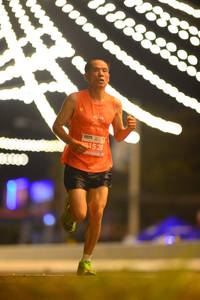 BIB: 1528
                            <button type="button" onclick="openModal(15467834)" class="btn btn-primary btn-sm float-right btn-popup" data-toggle="modal" data-target=".modal-high-quality">
                        <i class="fas fa-shopping-cart"></i> Add to Cart
                    </button>
                                            <button type="button" onclick="isThisMe(15467834, true)" class="btn btn-success btn-sm float-right btn-popup btn-isme hidden" data-toggle="tooltip" data-placement="bottom" title="นี่คือรูปของคุณใช่ไหม คลิกที่นี่เพื่อเอาเข้าอัลบั้ม">
                        <i class="fas fa-plus"></i> Add to album
                    </button>
                    <button type="button" onclick="isThisMe(15467834, false)" class="btn btn-warning btn-sm float-right btn-popup btn-isnotme hidden">
                        <i class="fas fa-ban"></i> Remove from album
                    </button>