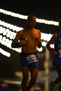 BIB: 42459
                            <button type="button" onclick="openModal(15614752)" class="btn btn-primary btn-sm float-right btn-popup" data-toggle="modal" data-target=".modal-high-quality">
                        <i class="fas fa-shopping-cart"></i> Add to Cart
                    </button>
                                            <button type="button" onclick="isThisMe(15614752, true)" class="btn btn-success btn-sm float-right btn-popup btn-isme hidden" data-toggle="tooltip" data-placement="bottom" title="นี่คือรูปของคุณใช่ไหม คลิกที่นี่เพื่อเอาเข้าอัลบั้ม">
                        <i class="fas fa-plus"></i> Add to album
                    </button>
                    <button type="button" onclick="isThisMe(15614752, false)" class="btn btn-warning btn-sm float-right btn-popup btn-isnotme hidden">
                        <i class="fas fa-ban"></i> Remove from album
                    </button>