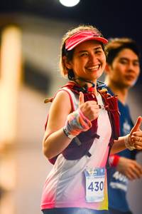 BIB: 25728
                            <button type="button" onclick="openModal(15717169)" class="btn btn-primary btn-sm float-right btn-popup" data-toggle="modal" data-target=".modal-high-quality">
                        <i class="fas fa-shopping-cart"></i> Add to Cart
                    </button>
                                            <button type="button" onclick="isThisMe(15717169, true)" class="btn btn-success btn-sm float-right btn-popup btn-isme hidden" data-toggle="tooltip" data-placement="bottom" title="นี่คือรูปของคุณใช่ไหม คลิกที่นี่เพื่อเอาเข้าอัลบั้ม">
                        <i class="fas fa-plus"></i> Add to album
                    </button>
                    <button type="button" onclick="isThisMe(15717169, false)" class="btn btn-warning btn-sm float-right btn-popup btn-isnotme hidden">
                        <i class="fas fa-ban"></i> Remove from album
                    </button>