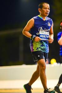 BIB: 46910
                            <button type="button" onclick="openModal(15717087)" class="btn btn-primary btn-sm float-right btn-popup" data-toggle="modal" data-target=".modal-high-quality">
                        <i class="fas fa-shopping-cart"></i> Add to Cart
                    </button>
                                            <button type="button" onclick="isThisMe(15717087, true)" class="btn btn-success btn-sm float-right btn-popup btn-isme hidden" data-toggle="tooltip" data-placement="bottom" title="นี่คือรูปของคุณใช่ไหม คลิกที่นี่เพื่อเอาเข้าอัลบั้ม">
                        <i class="fas fa-plus"></i> Add to album
                    </button>
                    <button type="button" onclick="isThisMe(15717087, false)" class="btn btn-warning btn-sm float-right btn-popup btn-isnotme hidden">
                        <i class="fas fa-ban"></i> Remove from album
                    </button>