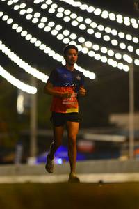 BIB: 27430
                            <button type="button" onclick="openModal(15471875)" class="btn btn-primary btn-sm float-right btn-popup" data-toggle="modal" data-target=".modal-high-quality">
                        <i class="fas fa-shopping-cart"></i> Add to Cart
                    </button>
                                            <button type="button" onclick="isThisMe(15471875, true)" class="btn btn-success btn-sm float-right btn-popup btn-isme hidden" data-toggle="tooltip" data-placement="bottom" title="นี่คือรูปของคุณใช่ไหม คลิกที่นี่เพื่อเอาเข้าอัลบั้ม">
                        <i class="fas fa-plus"></i> Add to album
                    </button>
                    <button type="button" onclick="isThisMe(15471875, false)" class="btn btn-warning btn-sm float-right btn-popup btn-isnotme hidden">
                        <i class="fas fa-ban"></i> Remove from album
                    </button>