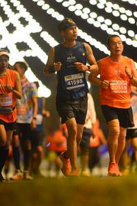 BIB: 41595, 20559, 8564
                            <button type="button" onclick="openModal(13840138)" class="btn btn-primary btn-sm float-right btn-popup" data-toggle="modal" data-target=".modal-high-quality">
                        <i class="fas fa-shopping-cart"></i> Add to Cart
                    </button>
                                            <button type="button" onclick="isThisMe(13840138, true)" class="btn btn-success btn-sm float-right btn-popup btn-isme hidden" data-toggle="tooltip" data-placement="bottom" title="นี่คือรูปของคุณใช่ไหม คลิกที่นี่เพื่อเอาเข้าอัลบั้ม">
                        <i class="fas fa-plus"></i> Add to album
                    </button>
                    <button type="button" onclick="isThisMe(13840138, false)" class="btn btn-warning btn-sm float-right btn-popup btn-isnotme hidden">
                        <i class="fas fa-ban"></i> Remove from album
                    </button>