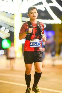 BIB: 21402
                            <button type="button" onclick="openModal(15716164)" class="btn btn-primary btn-sm float-right btn-popup" data-toggle="modal" data-target=".modal-high-quality">
                        <i class="fas fa-shopping-cart"></i> Add to Cart
                    </button>
                                            <button type="button" onclick="isThisMe(15716164, true)" class="btn btn-success btn-sm float-right btn-popup btn-isme hidden" data-toggle="tooltip" data-placement="bottom" title="นี่คือรูปของคุณใช่ไหม คลิกที่นี่เพื่อเอาเข้าอัลบั้ม">
                        <i class="fas fa-plus"></i> Add to album
                    </button>
                    <button type="button" onclick="isThisMe(15716164, false)" class="btn btn-warning btn-sm float-right btn-popup btn-isnotme hidden">
                        <i class="fas fa-ban"></i> Remove from album
                    </button>