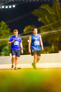 BIB: 
                            <button type="button" onclick="openModal(15718701)" class="btn btn-primary btn-sm float-right btn-popup" data-toggle="modal" data-target=".modal-high-quality">
                        <i class="fas fa-shopping-cart"></i> Add to Cart
                    </button>
                                            <button type="button" onclick="isThisMe(15718701, true)" class="btn btn-success btn-sm float-right btn-popup btn-isme hidden" data-toggle="tooltip" data-placement="bottom" title="นี่คือรูปของคุณใช่ไหม คลิกที่นี่เพื่อเอาเข้าอัลบั้ม">
                        <i class="fas fa-plus"></i> Add to album
                    </button>
                    <button type="button" onclick="isThisMe(15718701, false)" class="btn btn-warning btn-sm float-right btn-popup btn-isnotme hidden">
                        <i class="fas fa-ban"></i> Remove from album
                    </button>