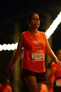 BIB: 24215
                            <button type="button" onclick="openModal(13842595)" class="btn btn-primary btn-sm float-right btn-popup" data-toggle="modal" data-target=".modal-high-quality">
                        <i class="fas fa-shopping-cart"></i> Add to Cart
                    </button>
                                            <button type="button" onclick="isThisMe(13842595, true)" class="btn btn-success btn-sm float-right btn-popup btn-isme hidden" data-toggle="tooltip" data-placement="bottom" title="นี่คือรูปของคุณใช่ไหม คลิกที่นี่เพื่อเอาเข้าอัลบั้ม">
                        <i class="fas fa-plus"></i> Add to album
                    </button>
                    <button type="button" onclick="isThisMe(13842595, false)" class="btn btn-warning btn-sm float-right btn-popup btn-isnotme hidden">
                        <i class="fas fa-ban"></i> Remove from album
                    </button>
