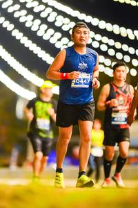 BIB: 013
                            <button type="button" onclick="openModal(15712511)" class="btn btn-primary btn-sm float-right btn-popup" data-toggle="modal" data-target=".modal-high-quality">
                        <i class="fas fa-shopping-cart"></i> Add to Cart
                    </button>
                                            <button type="button" onclick="isThisMe(15712511, true)" class="btn btn-success btn-sm float-right btn-popup btn-isme hidden" data-toggle="tooltip" data-placement="bottom" title="นี่คือรูปของคุณใช่ไหม คลิกที่นี่เพื่อเอาเข้าอัลบั้ม">
                        <i class="fas fa-plus"></i> Add to album
                    </button>
                    <button type="button" onclick="isThisMe(15712511, false)" class="btn btn-warning btn-sm float-right btn-popup btn-isnotme hidden">
                        <i class="fas fa-ban"></i> Remove from album
                    </button>