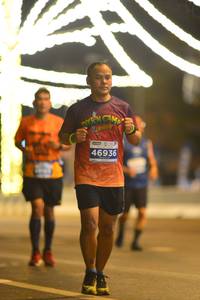 BIB: 26379, 46181
                            <button type="button" onclick="openModal(13790893)" class="btn btn-primary btn-sm float-right btn-popup" data-toggle="modal" data-target=".modal-high-quality">
                        <i class="fas fa-shopping-cart"></i> Add to Cart
                    </button>
                                            <button type="button" onclick="isThisMe(13790893, true)" class="btn btn-success btn-sm float-right btn-popup btn-isme hidden" data-toggle="tooltip" data-placement="bottom" title="นี่คือรูปของคุณใช่ไหม คลิกที่นี่เพื่อเอาเข้าอัลบั้ม">
                        <i class="fas fa-plus"></i> Add to album
                    </button>
                    <button type="button" onclick="isThisMe(13790893, false)" class="btn btn-warning btn-sm float-right btn-popup btn-isnotme hidden">
                        <i class="fas fa-ban"></i> Remove from album
                    </button>