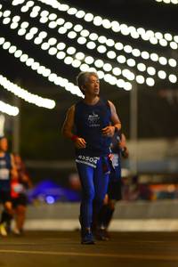 BIB: 23196
                            <button type="button" onclick="openModal(13794437)" class="btn btn-primary btn-sm float-right btn-popup" data-toggle="modal" data-target=".modal-high-quality">
                        <i class="fas fa-shopping-cart"></i> Add to Cart
                    </button>
                                            <button type="button" onclick="isThisMe(13794437, true)" class="btn btn-success btn-sm float-right btn-popup btn-isme hidden" data-toggle="tooltip" data-placement="bottom" title="นี่คือรูปของคุณใช่ไหม คลิกที่นี่เพื่อเอาเข้าอัลบั้ม">
                        <i class="fas fa-plus"></i> Add to album
                    </button>
                    <button type="button" onclick="isThisMe(13794437, false)" class="btn btn-warning btn-sm float-right btn-popup btn-isnotme hidden">
                        <i class="fas fa-ban"></i> Remove from album
                    </button>