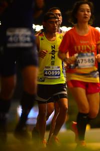 BIB: 25719
                            <button type="button" onclick="openModal(13786751)" class="btn btn-primary btn-sm float-right btn-popup" data-toggle="modal" data-target=".modal-high-quality">
                        <i class="fas fa-shopping-cart"></i> Add to Cart
                    </button>
                                            <button type="button" onclick="isThisMe(13786751, true)" class="btn btn-success btn-sm float-right btn-popup btn-isme hidden" data-toggle="tooltip" data-placement="bottom" title="นี่คือรูปของคุณใช่ไหม คลิกที่นี่เพื่อเอาเข้าอัลบั้ม">
                        <i class="fas fa-plus"></i> Add to album
                    </button>
                    <button type="button" onclick="isThisMe(13786751, false)" class="btn btn-warning btn-sm float-right btn-popup btn-isnotme hidden">
                        <i class="fas fa-ban"></i> Remove from album
                    </button>