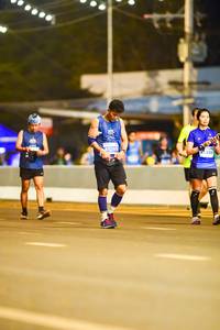 BIB: 26152
                            <button type="button" onclick="openModal(15716022)" class="btn btn-primary btn-sm float-right btn-popup" data-toggle="modal" data-target=".modal-high-quality">
                        <i class="fas fa-shopping-cart"></i> Add to Cart
                    </button>
                                            <button type="button" onclick="isThisMe(15716022, true)" class="btn btn-success btn-sm float-right btn-popup btn-isme hidden" data-toggle="tooltip" data-placement="bottom" title="นี่คือรูปของคุณใช่ไหม คลิกที่นี่เพื่อเอาเข้าอัลบั้ม">
                        <i class="fas fa-plus"></i> Add to album
                    </button>
                    <button type="button" onclick="isThisMe(15716022, false)" class="btn btn-warning btn-sm float-right btn-popup btn-isnotme hidden">
                        <i class="fas fa-ban"></i> Remove from album
                    </button>