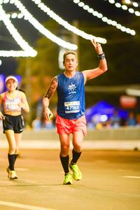 BIB: 21593, 20327
                            <button type="button" onclick="openModal(15716084)" class="btn btn-primary btn-sm float-right btn-popup" data-toggle="modal" data-target=".modal-high-quality">
                        <i class="fas fa-shopping-cart"></i> Add to Cart
                    </button>
                                            <button type="button" onclick="isThisMe(15716084, true)" class="btn btn-success btn-sm float-right btn-popup btn-isme hidden" data-toggle="tooltip" data-placement="bottom" title="นี่คือรูปของคุณใช่ไหม คลิกที่นี่เพื่อเอาเข้าอัลบั้ม">
                        <i class="fas fa-plus"></i> Add to album
                    </button>
                    <button type="button" onclick="isThisMe(15716084, false)" class="btn btn-warning btn-sm float-right btn-popup btn-isnotme hidden">
                        <i class="fas fa-ban"></i> Remove from album
                    </button>