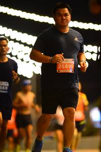 BIB: 25899, 569
                            <button type="button" onclick="openModal(13852283)" class="btn btn-primary btn-sm float-right btn-popup" data-toggle="modal" data-target=".modal-high-quality">
                        <i class="fas fa-shopping-cart"></i> Add to Cart
                    </button>
                                            <button type="button" onclick="isThisMe(13852283, true)" class="btn btn-success btn-sm float-right btn-popup btn-isme hidden" data-toggle="tooltip" data-placement="bottom" title="นี่คือรูปของคุณใช่ไหม คลิกที่นี่เพื่อเอาเข้าอัลบั้ม">
                        <i class="fas fa-plus"></i> Add to album
                    </button>
                    <button type="button" onclick="isThisMe(13852283, false)" class="btn btn-warning btn-sm float-right btn-popup btn-isnotme hidden">
                        <i class="fas fa-ban"></i> Remove from album
                    </button>