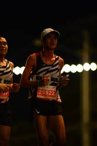 BIB: 25522
                            <button type="button" onclick="openModal(15614445)" class="btn btn-primary btn-sm float-right btn-popup" data-toggle="modal" data-target=".modal-high-quality">
                        <i class="fas fa-shopping-cart"></i> Add to Cart
                    </button>
                                            <button type="button" onclick="isThisMe(15614445, true)" class="btn btn-success btn-sm float-right btn-popup btn-isme hidden" data-toggle="tooltip" data-placement="bottom" title="นี่คือรูปของคุณใช่ไหม คลิกที่นี่เพื่อเอาเข้าอัลบั้ม">
                        <i class="fas fa-plus"></i> Add to album
                    </button>
                    <button type="button" onclick="isThisMe(15614445, false)" class="btn btn-warning btn-sm float-right btn-popup btn-isnotme hidden">
                        <i class="fas fa-ban"></i> Remove from album
                    </button>