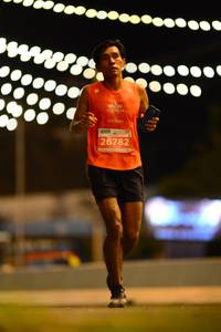 BIB: 26782
                            <button type="button" onclick="openModal(15615193)" class="btn btn-primary btn-sm float-right btn-popup" data-toggle="modal" data-target=".modal-high-quality">
                        <i class="fas fa-shopping-cart"></i> Add to Cart
                    </button>
                                            <button type="button" onclick="isThisMe(15615193, true)" class="btn btn-success btn-sm float-right btn-popup btn-isme hidden" data-toggle="tooltip" data-placement="bottom" title="นี่คือรูปของคุณใช่ไหม คลิกที่นี่เพื่อเอาเข้าอัลบั้ม">
                        <i class="fas fa-plus"></i> Add to album
                    </button>
                    <button type="button" onclick="isThisMe(15615193, false)" class="btn btn-warning btn-sm float-right btn-popup btn-isnotme hidden">
                        <i class="fas fa-ban"></i> Remove from album
                    </button>