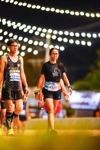 BIB: 27092
                            <button type="button" onclick="openModal(15712545)" class="btn btn-primary btn-sm float-right btn-popup" data-toggle="modal" data-target=".modal-high-quality">
                        <i class="fas fa-shopping-cart"></i> Add to Cart
                    </button>
                                            <button type="button" onclick="isThisMe(15712545, true)" class="btn btn-success btn-sm float-right btn-popup btn-isme hidden" data-toggle="tooltip" data-placement="bottom" title="นี่คือรูปของคุณใช่ไหม คลิกที่นี่เพื่อเอาเข้าอัลบั้ม">
                        <i class="fas fa-plus"></i> Add to album
                    </button>
                    <button type="button" onclick="isThisMe(15712545, false)" class="btn btn-warning btn-sm float-right btn-popup btn-isnotme hidden">
                        <i class="fas fa-ban"></i> Remove from album
                    </button>