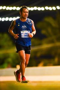 BIB: 27561
                            <button type="button" onclick="openModal(15711848)" class="btn btn-primary btn-sm float-right btn-popup" data-toggle="modal" data-target=".modal-high-quality">
                        <i class="fas fa-shopping-cart"></i> Add to Cart
                    </button>
                                            <button type="button" onclick="isThisMe(15711848, true)" class="btn btn-success btn-sm float-right btn-popup btn-isme hidden" data-toggle="tooltip" data-placement="bottom" title="นี่คือรูปของคุณใช่ไหม คลิกที่นี่เพื่อเอาเข้าอัลบั้ม">
                        <i class="fas fa-plus"></i> Add to album
                    </button>
                    <button type="button" onclick="isThisMe(15711848, false)" class="btn btn-warning btn-sm float-right btn-popup btn-isnotme hidden">
                        <i class="fas fa-ban"></i> Remove from album
                    </button>