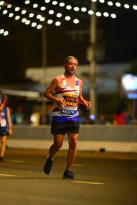 BIB: 417, 10000
                            <button type="button" onclick="openModal(13788385)" class="btn btn-primary btn-sm float-right btn-popup" data-toggle="modal" data-target=".modal-high-quality">
                        <i class="fas fa-shopping-cart"></i> Add to Cart
                    </button>
                                            <button type="button" onclick="isThisMe(13788385, true)" class="btn btn-success btn-sm float-right btn-popup btn-isme hidden" data-toggle="tooltip" data-placement="bottom" title="นี่คือรูปของคุณใช่ไหม คลิกที่นี่เพื่อเอาเข้าอัลบั้ม">
                        <i class="fas fa-plus"></i> Add to album
                    </button>
                    <button type="button" onclick="isThisMe(13788385, false)" class="btn btn-warning btn-sm float-right btn-popup btn-isnotme hidden">
                        <i class="fas fa-ban"></i> Remove from album
                    </button>