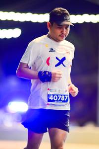 BIB: 21657
                            <button type="button" onclick="openModal(15712942)" class="btn btn-primary btn-sm float-right btn-popup" data-toggle="modal" data-target=".modal-high-quality">
                        <i class="fas fa-shopping-cart"></i> Add to Cart
                    </button>
                                            <button type="button" onclick="isThisMe(15712942, true)" class="btn btn-success btn-sm float-right btn-popup btn-isme hidden" data-toggle="tooltip" data-placement="bottom" title="นี่คือรูปของคุณใช่ไหม คลิกที่นี่เพื่อเอาเข้าอัลบั้ม">
                        <i class="fas fa-plus"></i> Add to album
                    </button>
                    <button type="button" onclick="isThisMe(15712942, false)" class="btn btn-warning btn-sm float-right btn-popup btn-isnotme hidden">
                        <i class="fas fa-ban"></i> Remove from album
                    </button>